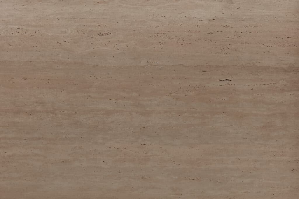 Vein Cut Travertine Unfilled Honed Authentic Stone