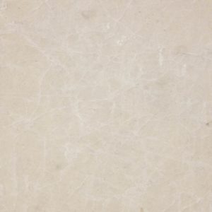 White Botticino Marble tile