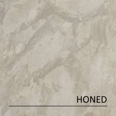 Farrow (Dijon) Grey Tumbled Limestone - Authentic Stone