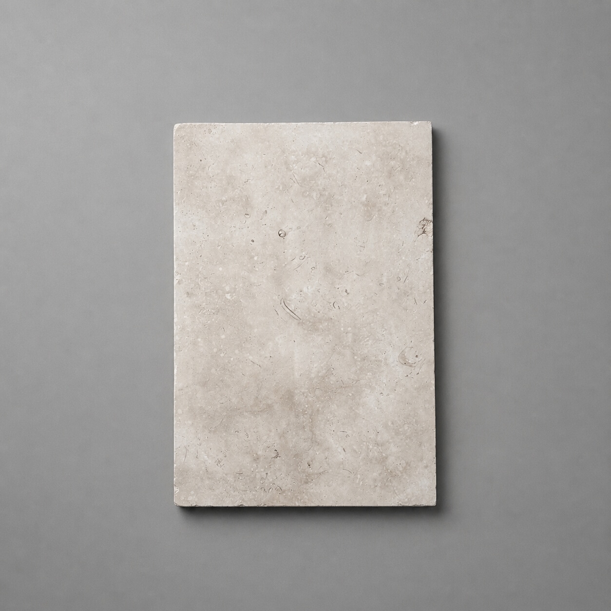 jerusalem-ivory-tumbled-limestone-tiles