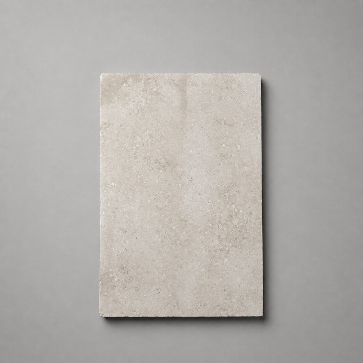 jerusalem-ivory-tumbled-limestone-tiles