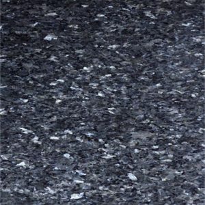 Blue Pearl Marble tile