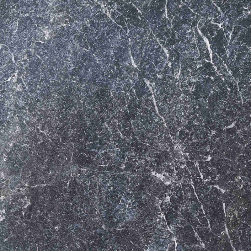 Black Emperador Marbles Tiles Authentic Stone