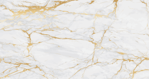 Types Of Marble Tiles