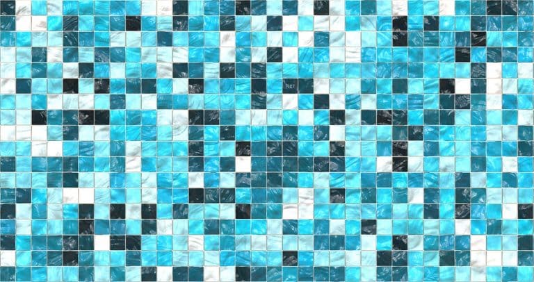 Benefits Of Mosaic Tiles 768x406 