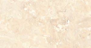 Pros and Cons of Limestone Tiles