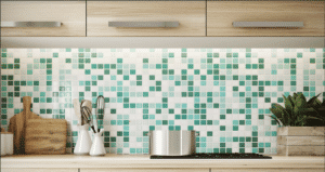 Different Types of Tiles and Their Benefits