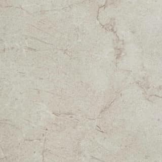 Crema Marfil Gloss Porcelain - Authentic Stone