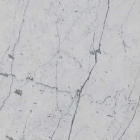 Statuarietto Polished Marble - Marble Tile - Authentic Stone