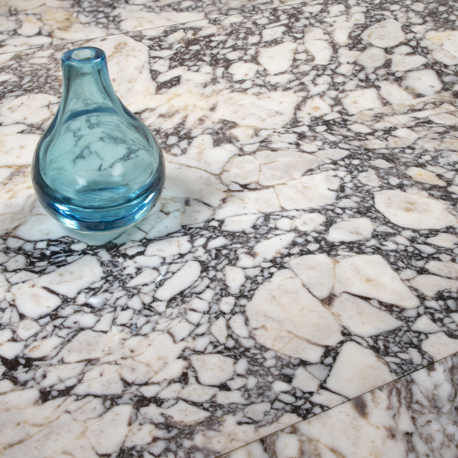 Calacatta Viola Marble