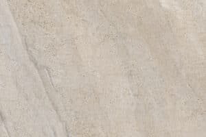 The Natural Beauty of Limestone Tiles