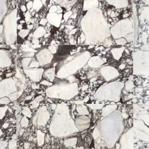 Arabescato-Viola-Marble-Wall-Floor-Kitchen-Bathroom-Tiles