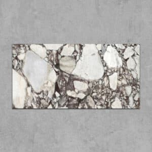 Arabescato-Viola-Polished-white-marble-tiles-floor-wall-tiles