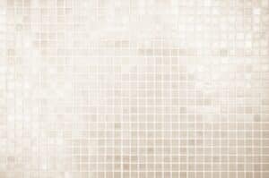 Looking For Something Different? Here's Why Mosaic Tiles Could Be Perfect for Your Bathroom