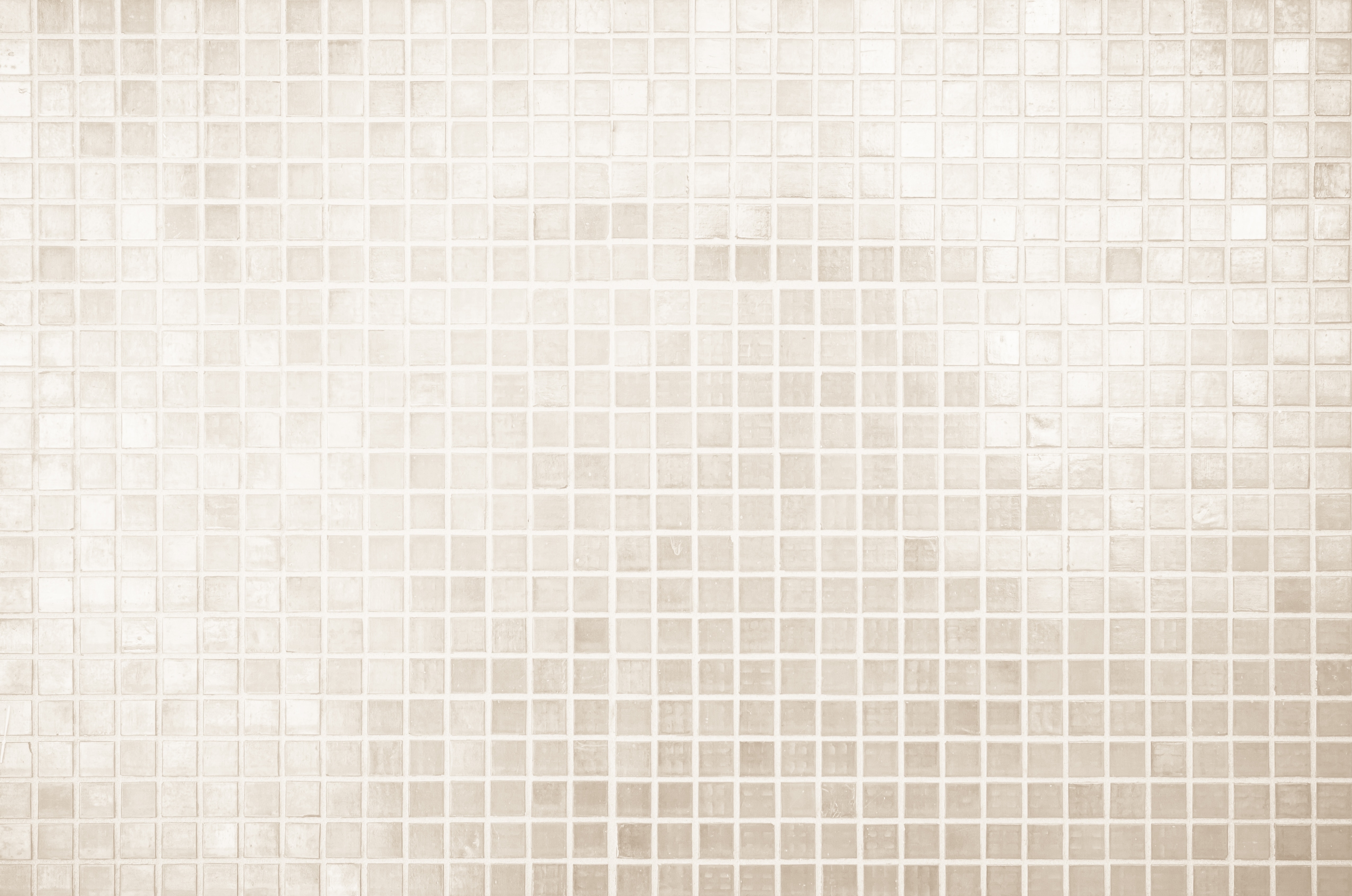 Looking For Something Different? Here's Why Mosaic Tiles Could Be Perfect for Your Bathroom