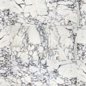 Calacatta-Viola-Monet-Honed-Marble-Tiles-Bathroom-Wall-Tiles