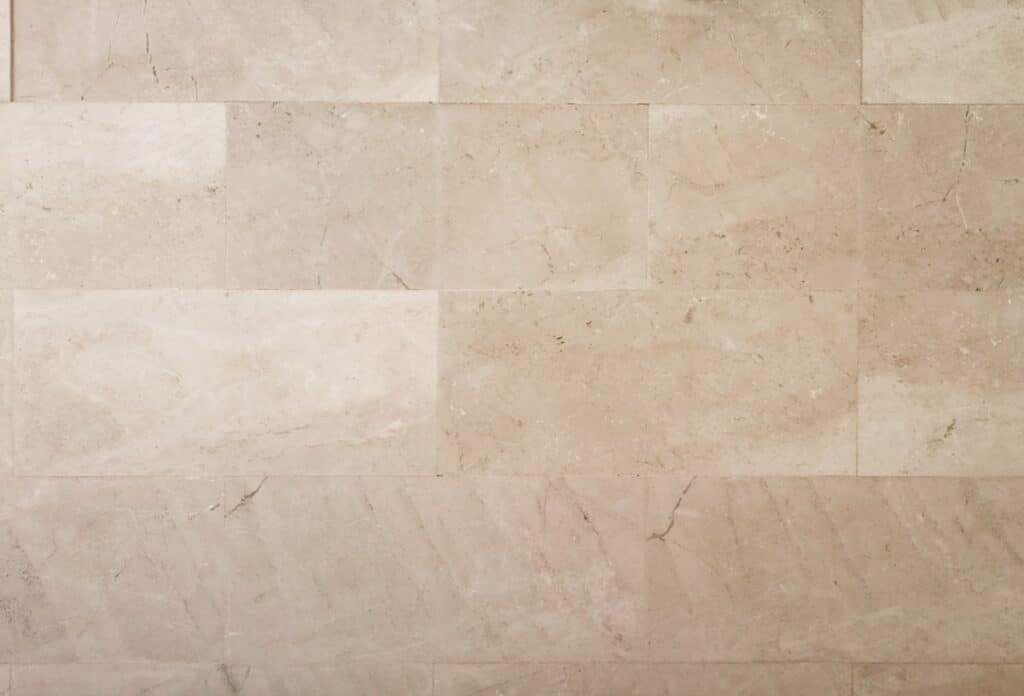 The Ultimate Care Guide for Limestone Tiles