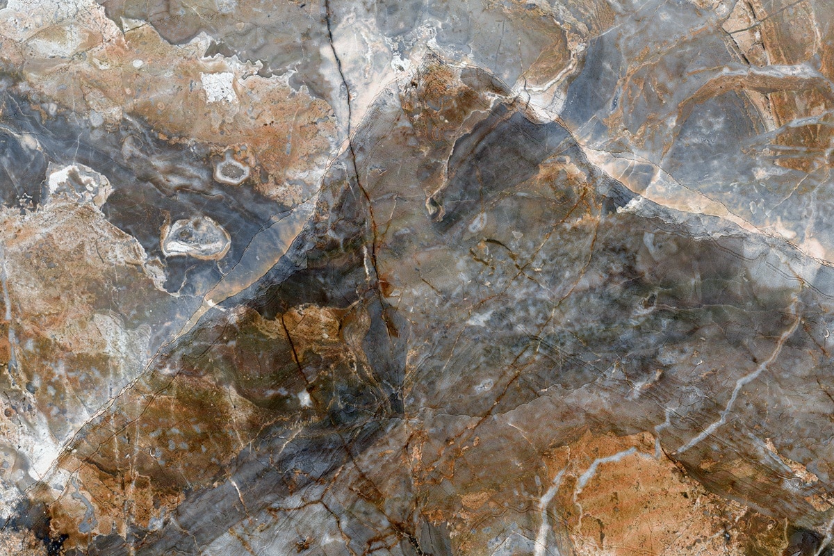 Prevent Marble Etching