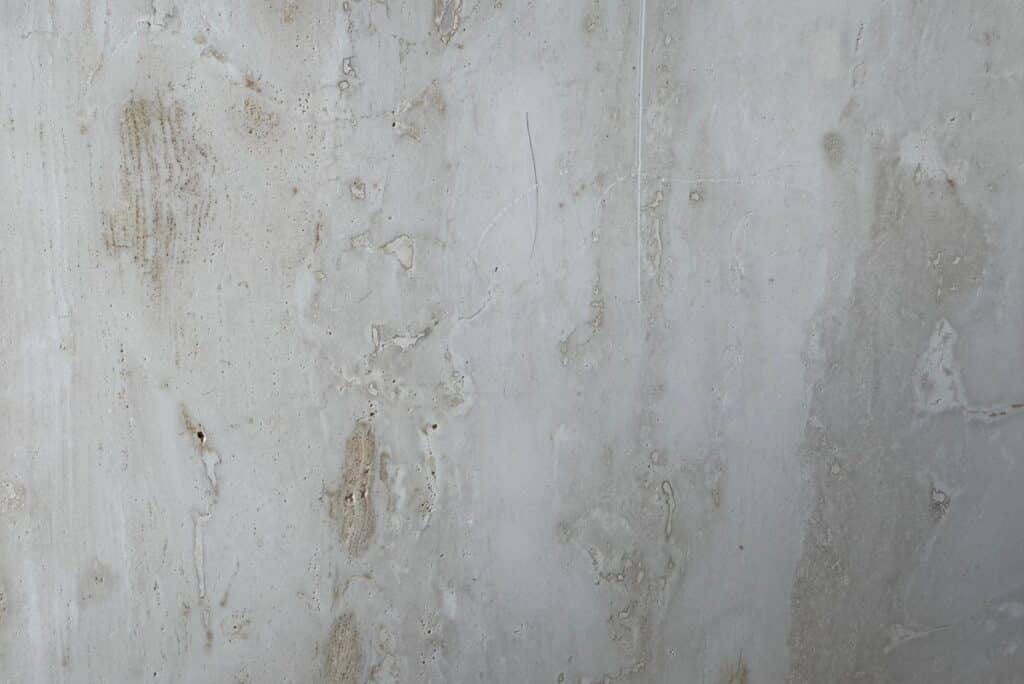 Truth About Stone Sealants