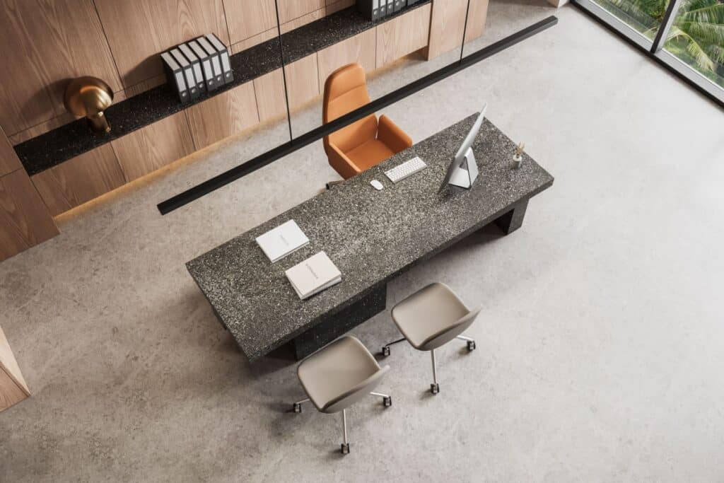 Does Natural Stone Age Well? What to Expect After 5, 10, and 20 Years