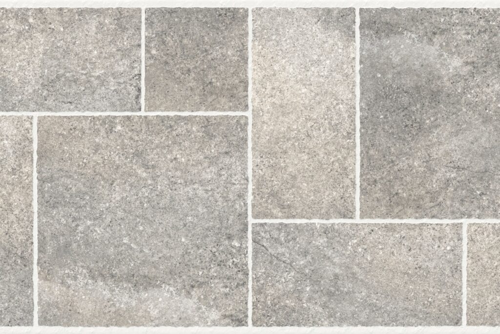 Why Natural Stone Rarely Dates (Even When Trends Change)