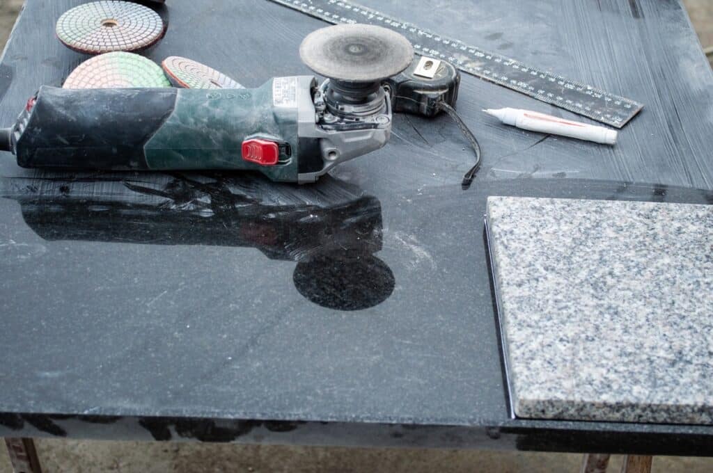 Polished vs Honed Stone: Which Finish Is Right for Your Home?